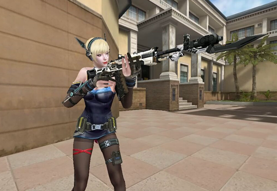 与内切终结 与内切终结