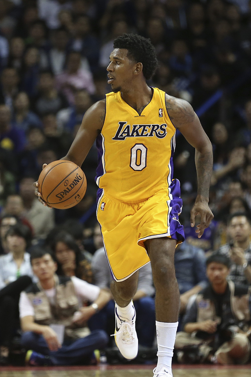 案例分析二 案例分析二