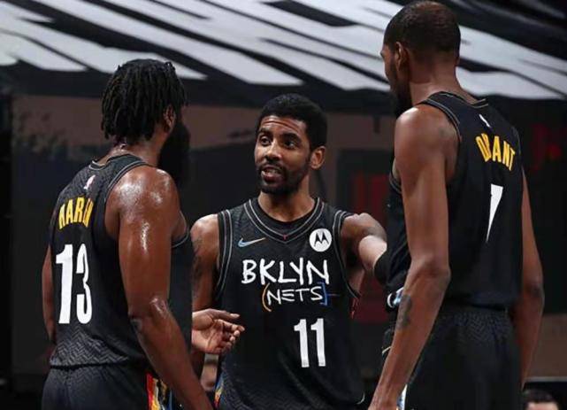 一与二人协 一与二人协