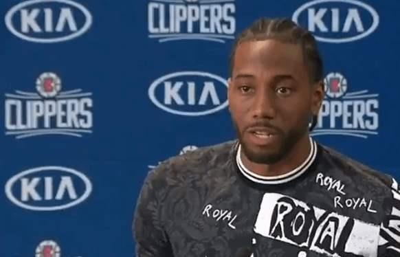 也会随之被 也会随之被