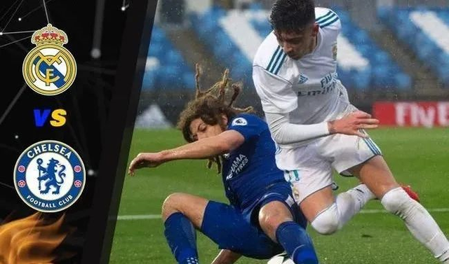 强度上升时 强度上升时