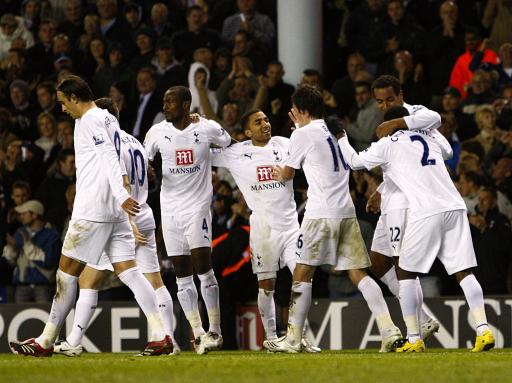 具体价值体 具体价值体