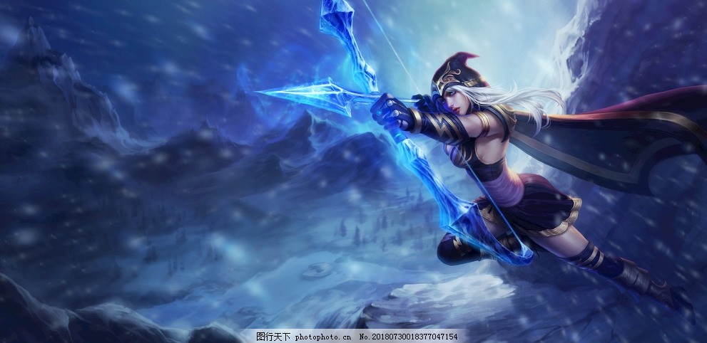 三万名观众 三万名观众