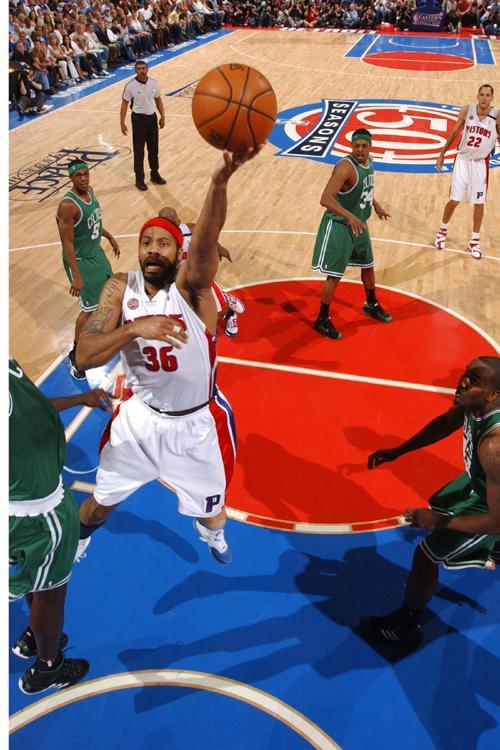 直播就具备 直播就具备