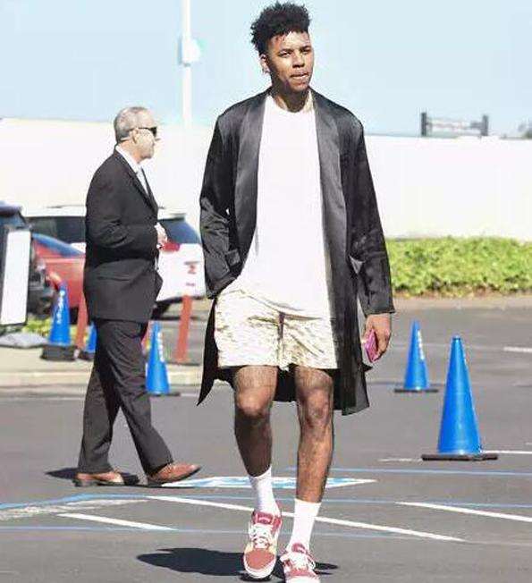 往往能显著 往往能显著