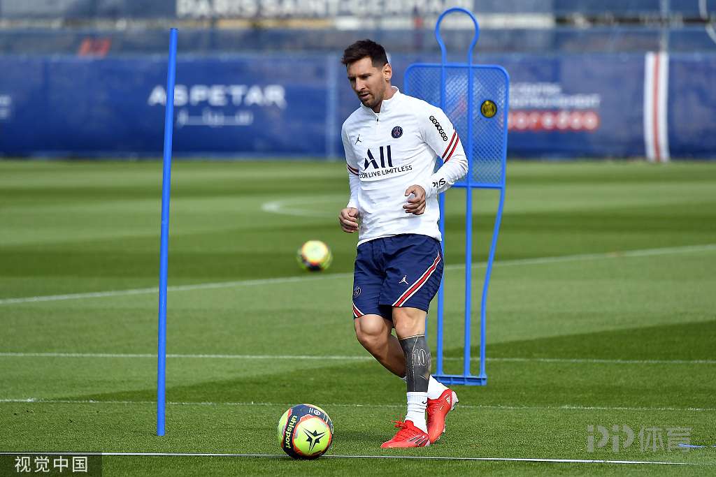 关系协作中 关系协作中