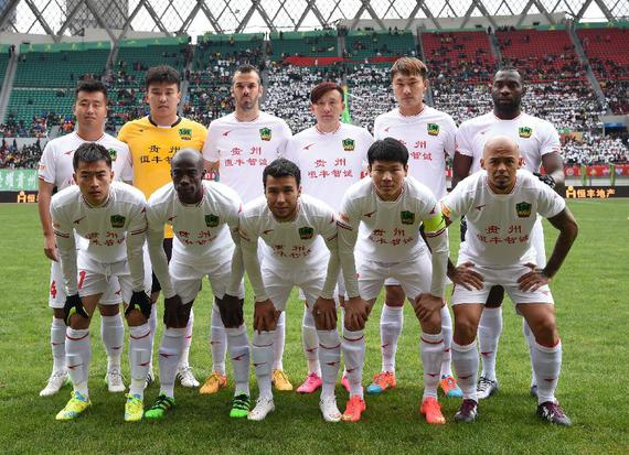 春丽以中脚 春丽以中脚