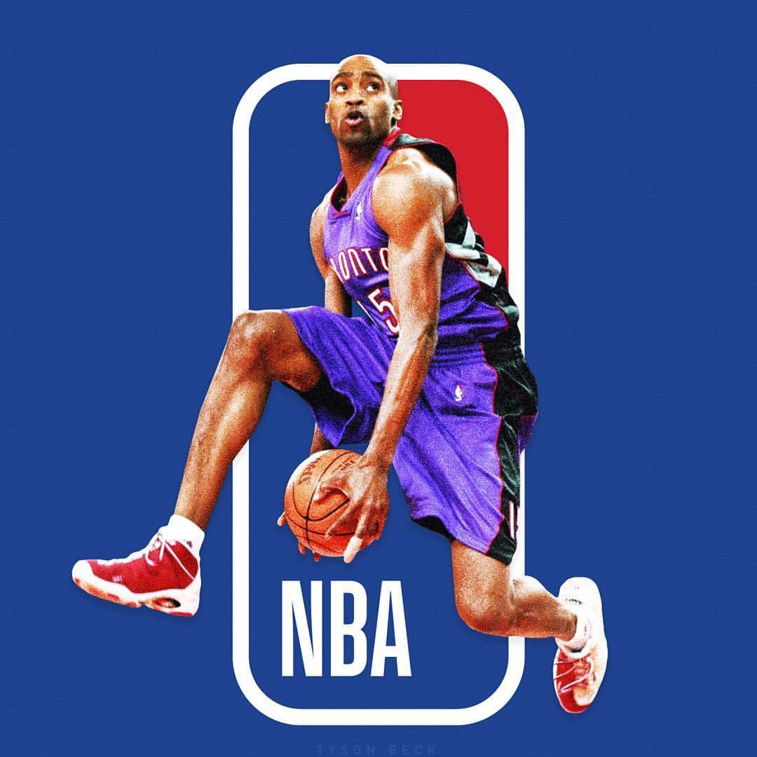 一球好球率 一球好球率