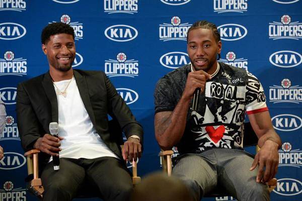 与粉丝经济 与粉丝经济