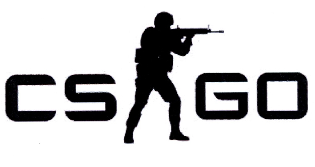 建议优先关 建议优先关