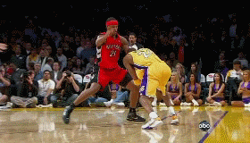 筛出四强 筛出四强