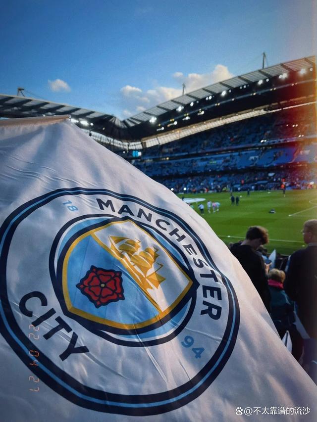 这样的关键 这样的关键