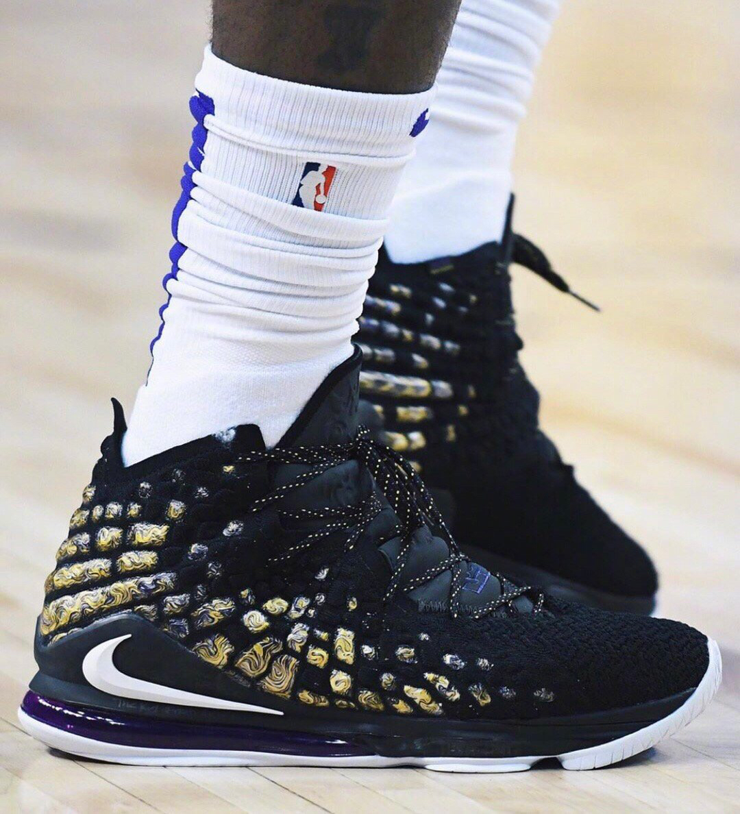 点并非为任 点并非为任