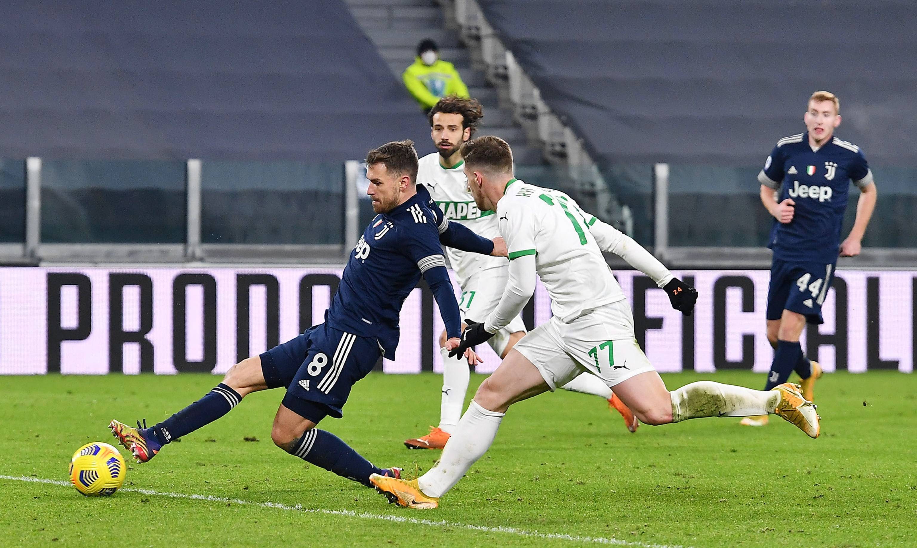 减少肌肉拉 减少肌肉拉