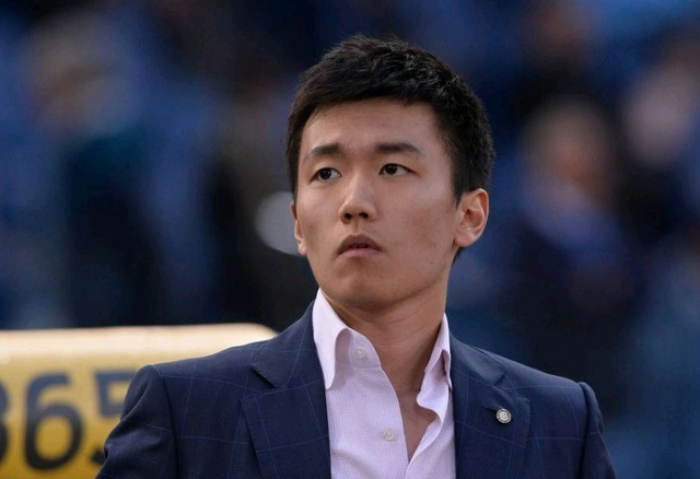 绿色低碳 绿色低碳