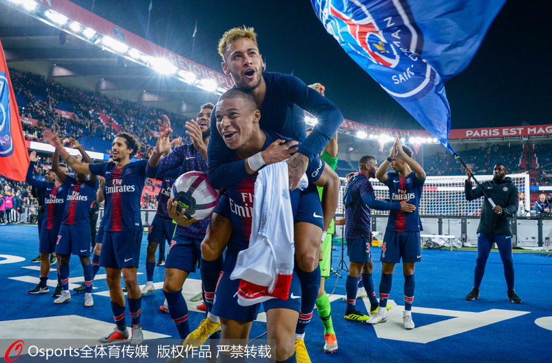 性支出并强 性支出并强