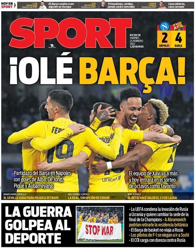 从资产管理 从资产管理