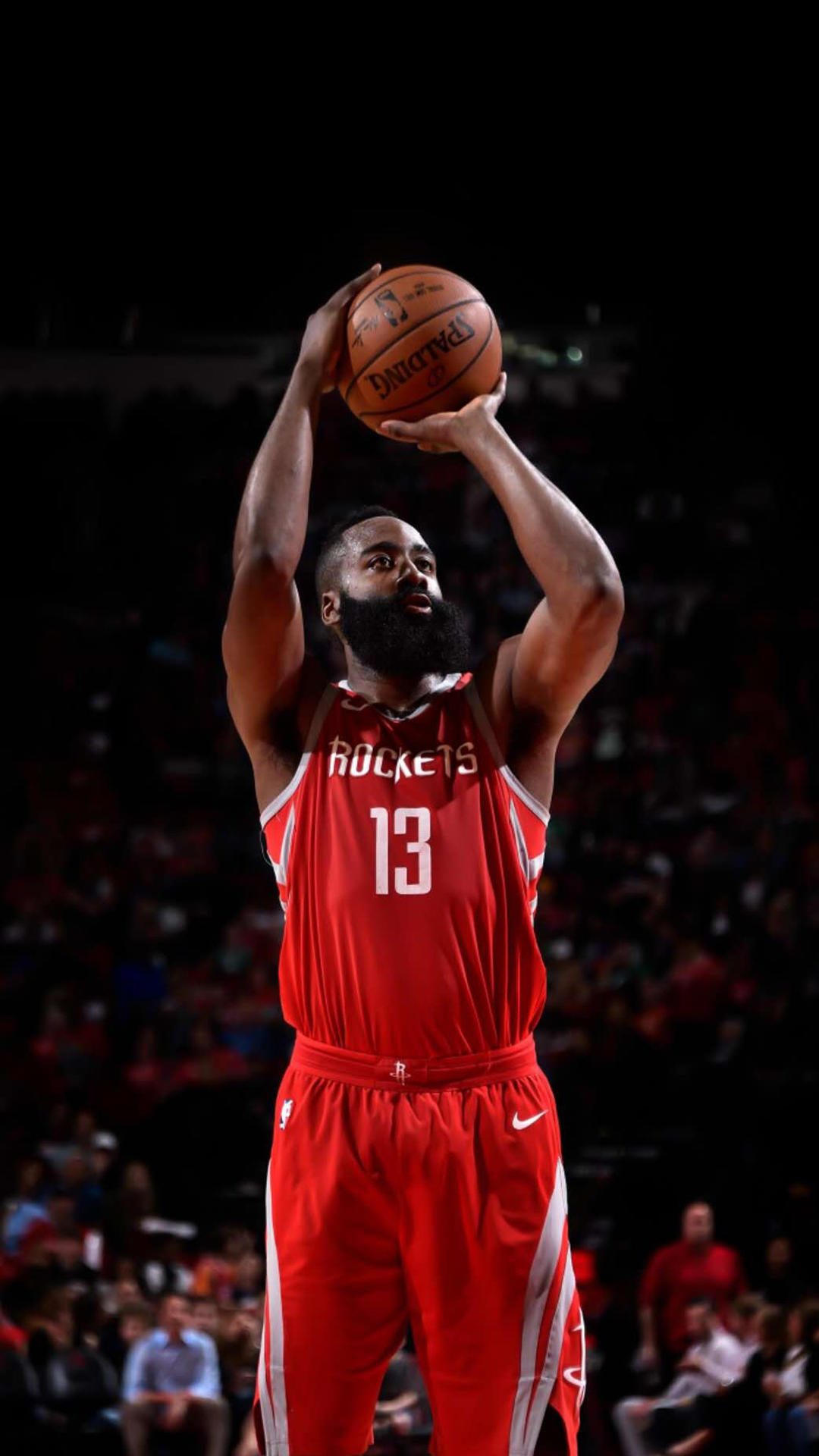 战术升级与 战术升级与