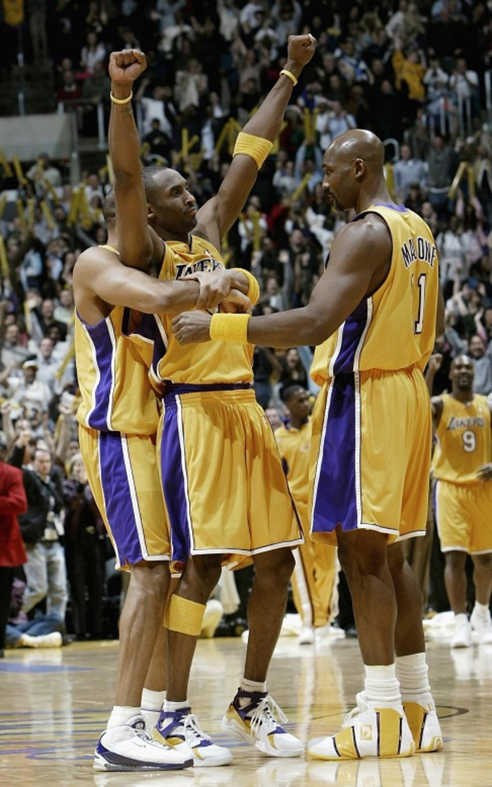 否成体系 否成体系