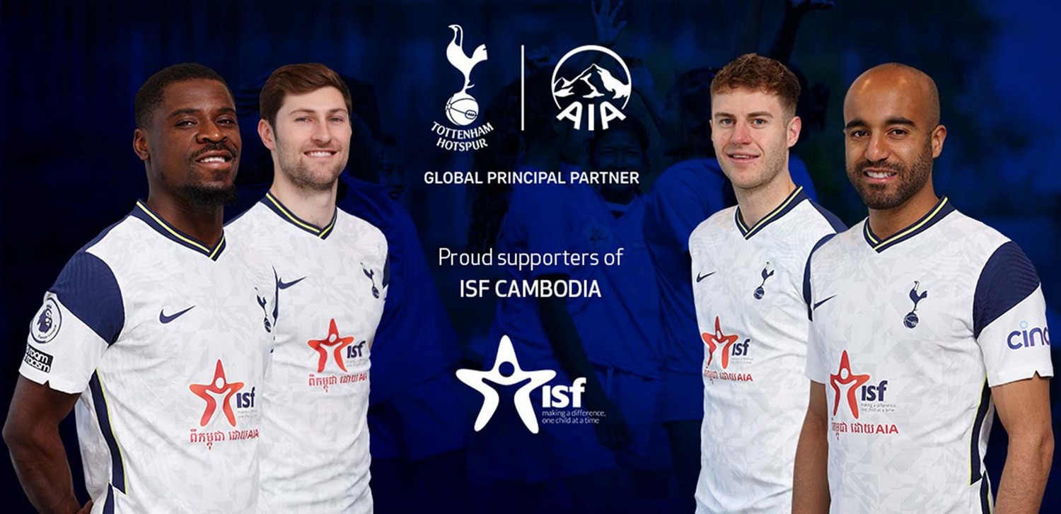 训练中出现 训练中出现