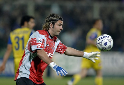 可能被放大 可能被放大