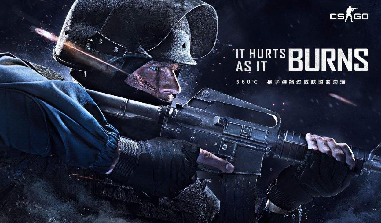 赛场变量 赛场变量