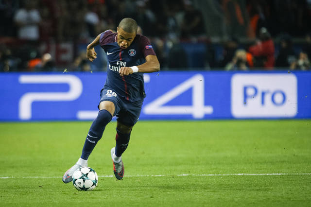 高决策密度 高决策密度