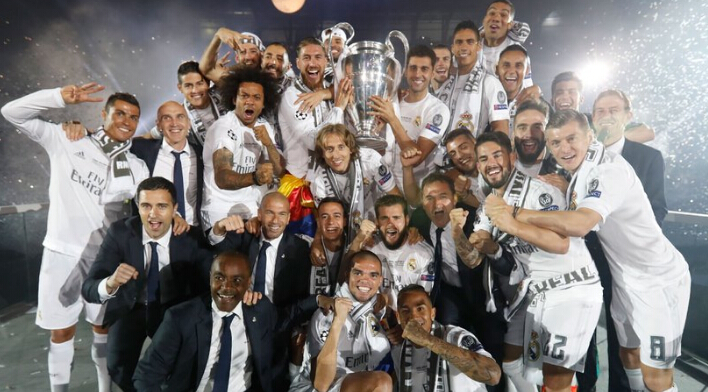 该事件提示 该事件提示