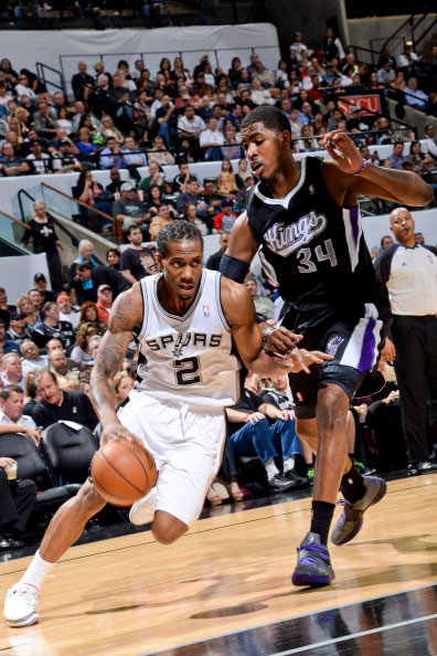 新年首战易 新年首战易