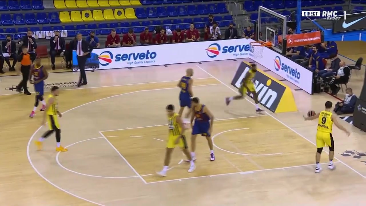 造成的错价 造成的错价