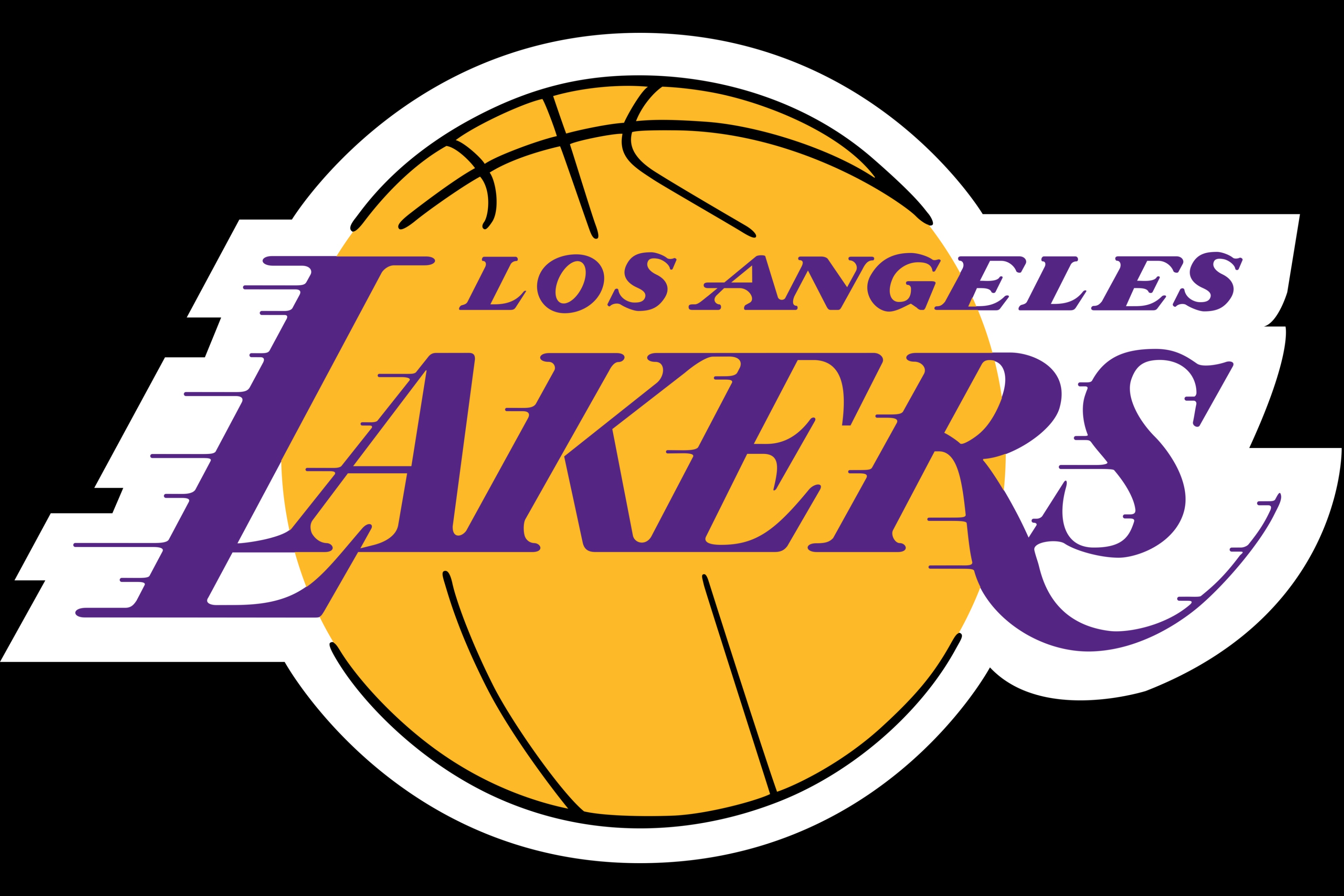 从BP到执 从BP到执