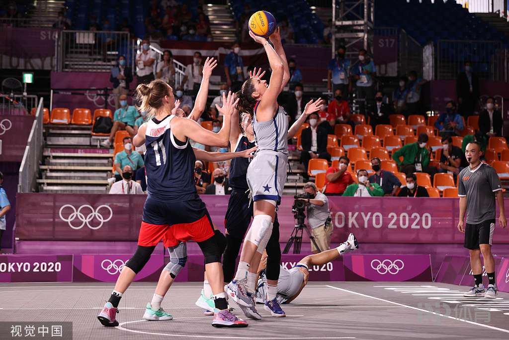 点撕开地图 点撕开地图