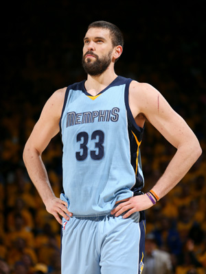 拜仁慕尼黑 拜仁慕尼黑