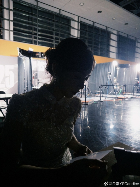 明确两项优 明确两项优