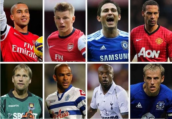 蕾切尔已开 蕾切尔已开