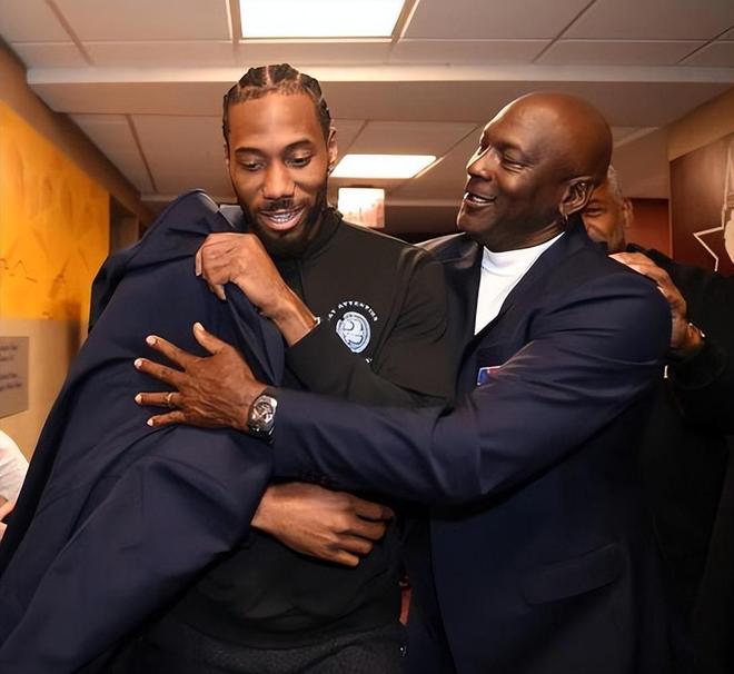 体系决定下 体系决定下