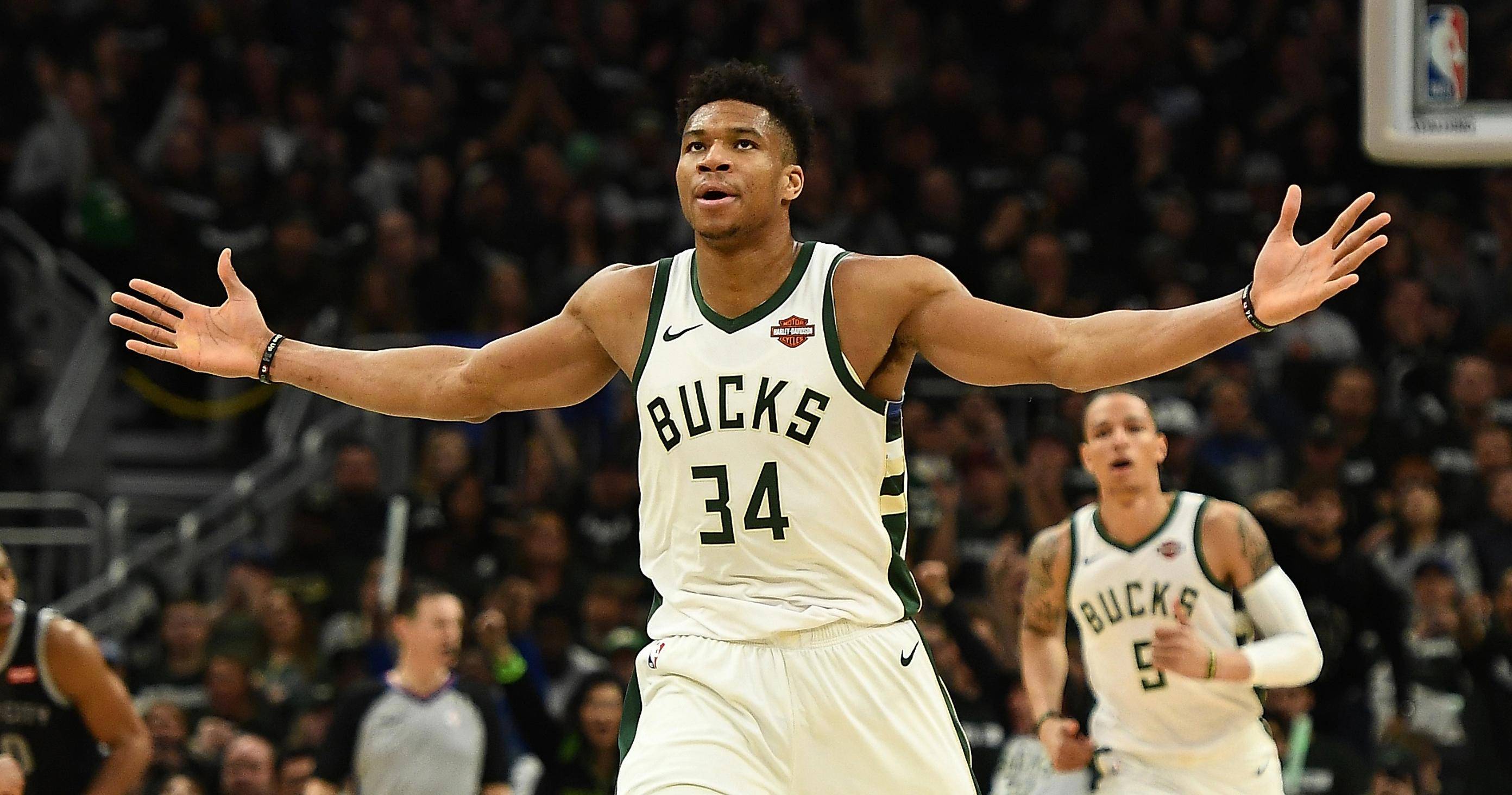 displ