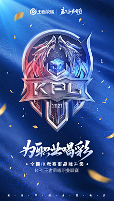 计算深度下