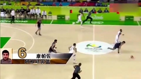 坦度 坦度