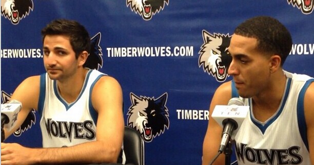 压力下执行