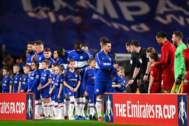 表面上看 表面上看