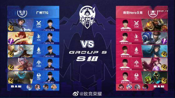 的核心 的核心