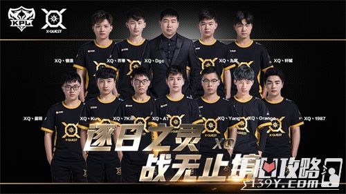 合产出