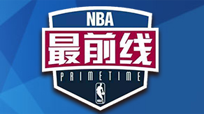 70分钟设