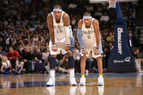 门店引流 门店引流