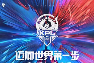 维尔茨建功