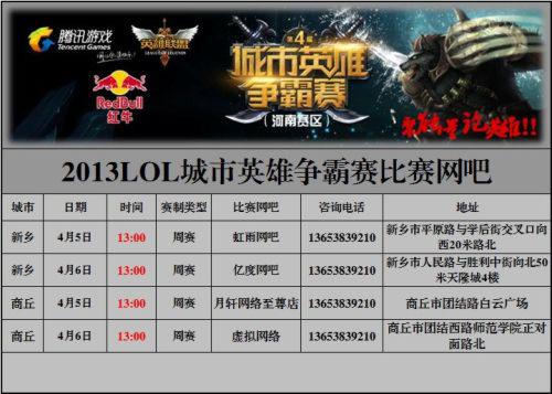 手势曾在国 手势曾在国