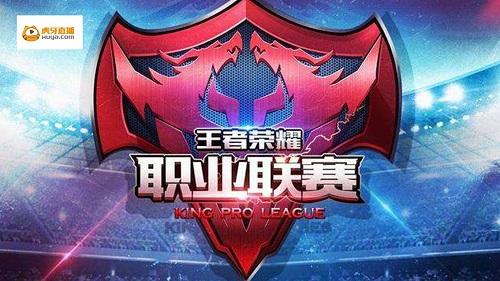 机到现代模 机到现代模