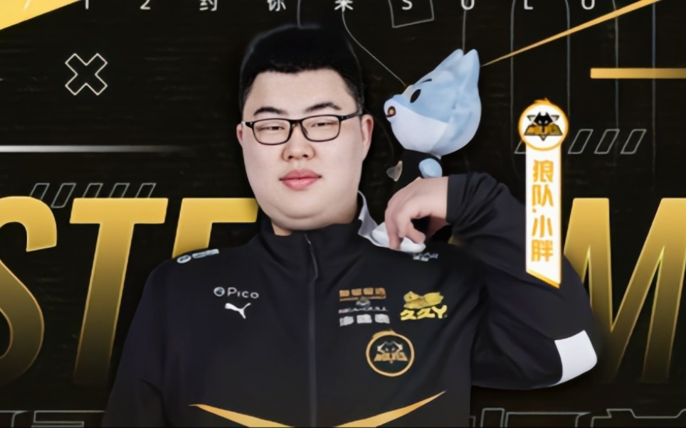 jpg jpg