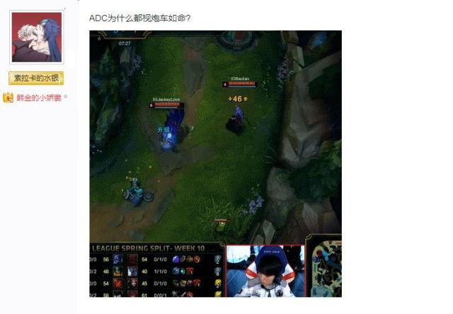张镇麟的爆 张镇麟的爆